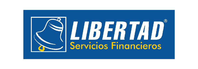 Logo 3