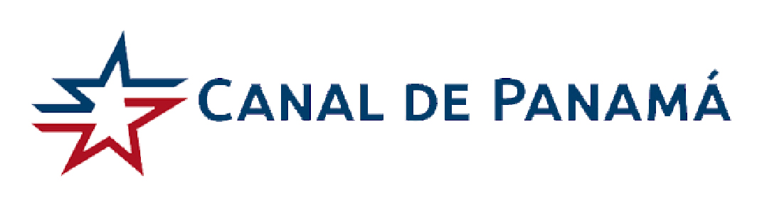 Logo 3