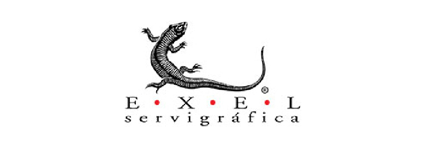 Logo 3