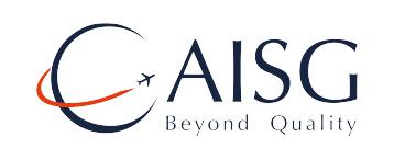 Logo 3