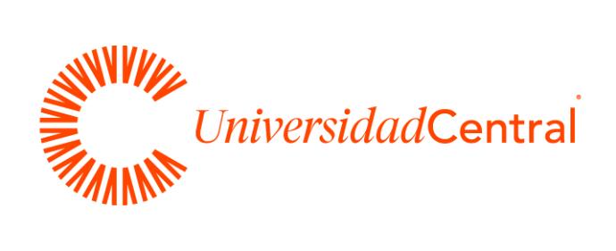 Logo 3