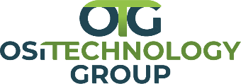 OSITECHNOLOGY